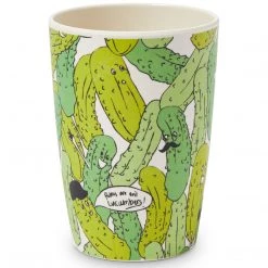 Kip & Co Bamboo Melamine - Drink Cup Toys 7 Kip & Co Bamboo Melamine - Drink Cup Toys