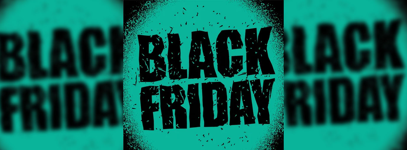 Cheap Hello Willow Store -Cheap Hello Willow Store 270